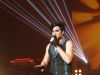 AdamLambert10_25090.jpg