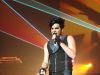 AdamLambert10_25092.jpg