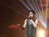 AdamLambert10_25095.jpg