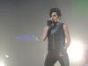 AdamLambert10_25100.jpg