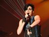 AdamLambert10_25104.jpg