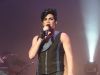 AdamLambert10_25131.jpg