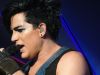 AdamLambert10_25142.jpg