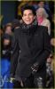 adam-lambert-amas-carried-away-03.jpg