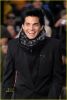 adam-lambert-amas-carried-away-15.jpg