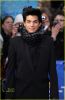 adam-lambert-amas-carried-away-16.jpg