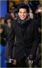 adam-lambert-amas-carried-away-17.jpg