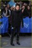 adam-lambert-amas-carried-away-19.jpg