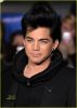 adam-lambert-amas-carried-away-20.jpg