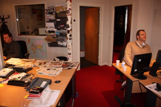 8Le-bocal-des-journalistes-!_diapo_534x374.jpg