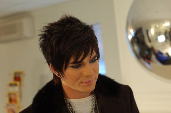 shaunproulxadamlambert4.jpg