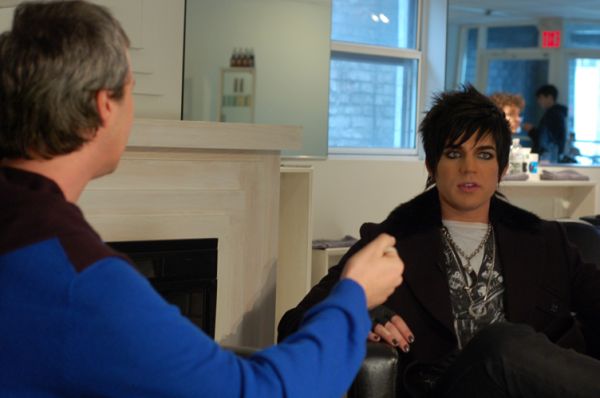 shaunproulxadamlambert5.jpg