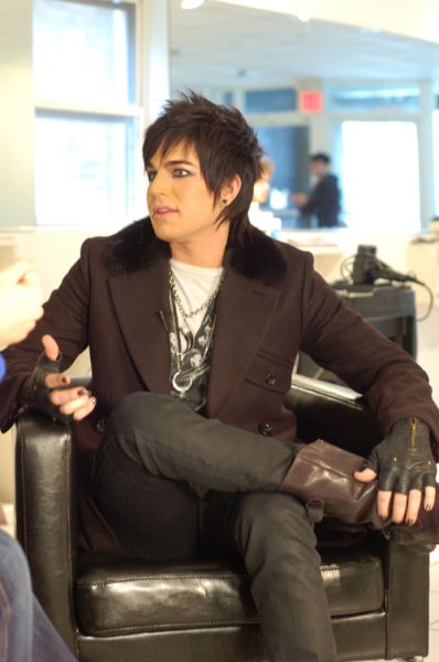 shaunproulxadamlambert6.jpg