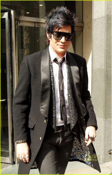 adam-lambert-bowling-alley-london-04.jpg