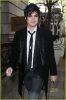 adam-lambert-bowling-alley-london-06.jpg