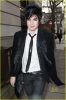 adam-lambert-bowling-alley-london-10.jpg