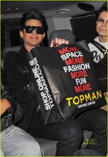 adam-lambert-top-man-02.jpg