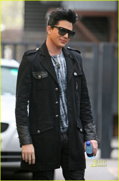 adam-lambert-top-man-08.jpg