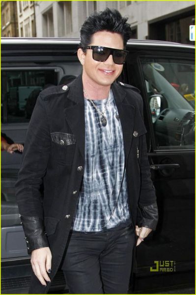 adam-lambert-top-man-12.jpg