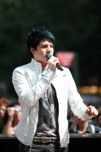 Adam-CD-20090526-NYC-WN-H0003R_800x1200.jpg