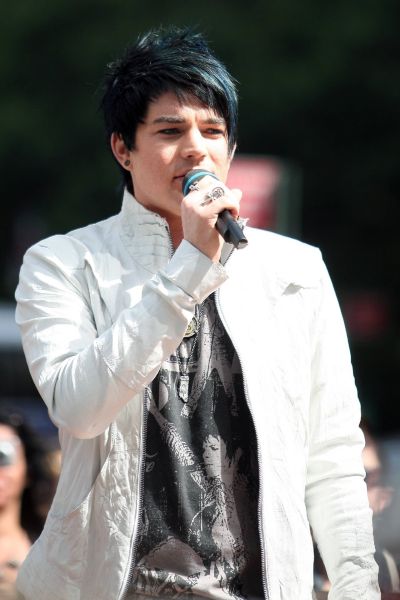 Adam-CD-20090526-NYC-WN-H0006R_800x1200.jpg