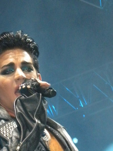Créditos: lambert-pics.com

