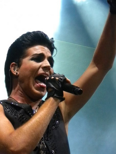Créditos: lambert-pics.com
