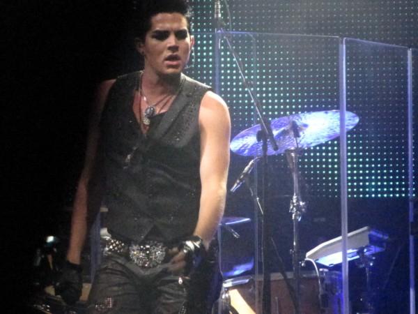 Créditos: lambert-pics.com
