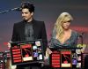 adam-ascap2011-22.jpg