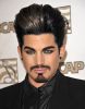 adam-ascap2011-7.jpg