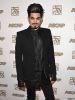 adam-ascap2011-9.jpg