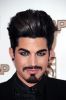 Adam+Lambert+28th+Annual+ASCAP+Pop+Music+Awards+GmUqztB9PAwl.jpg