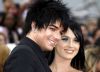 adam_lambert_katy_perrry_this_is_it_arielriann__2893728b.jpg