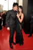 adam_lambert_and_katy_perry_attend_this_is_it_premiere_celebritycity_arielriann_3326831b.jpg