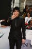 adam_lambert_and_katy_perry_attend_this_is_it_premiere_celebritycity_arielriann_2837821101.jpg