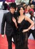 adam_lambert_and_katy_perry_attend_this_is_it_premiere_celebritycity_arielriann_2837821111.jpg