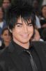 adam_lambert_and_katy_perry_attend_this_is_it_premiere_celebritycity_arielriann_2837821118.jpg