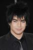 adam_lambert_and_katy_perry_attend_this_is_it_premiere_celebritycity_arielriann_2837821120.jpg