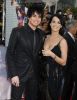 adam_lambert_and_katy_perry_attend_this_is_it_premiere_celebritycity_arielriann_2837821123.jpg