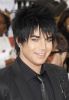 adam_lambert_and_katy_perry_attend_this_is_it_premiere_celebritycity_arielriann_283782197.jpg