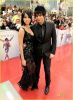 katy-perry-adam-lambert-this-is-it-01.jpg