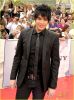 katy-perry-adam-lambert-this-is-it-05.jpg