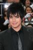 adam_lambert_katy_perrry_this_is_it_arielriann__28937214.jpg