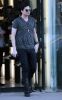 adam-lambert-012811-12.jpg