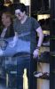 adam-lambert-012811-5.jpg