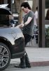 Adam+Lambert+Out+Shopping+Tony+K+Melrose+-pL7pvqs6Ktl.jpg