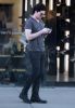 Adam+Lambert+Out+Shopping+Tony+K+Melrose+0Ciq7XCUNs-l.jpg