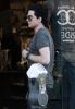 Adam+Lambert+Out+Shopping+Tony+K+Melrose+1Mv577L9_hsl.jpg