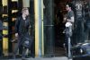 Adam+Lambert+Out+Shopping+Tony+K+Melrose+cBwLqsRoe03l.jpg