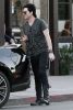 Adam+Lambert+Out+Shopping+Tony+K+Melrose+kGkgRkBg4oil.jpg